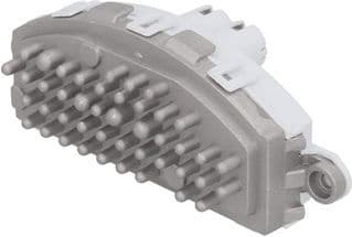 Resistor, interior blower 4140219 - image 3