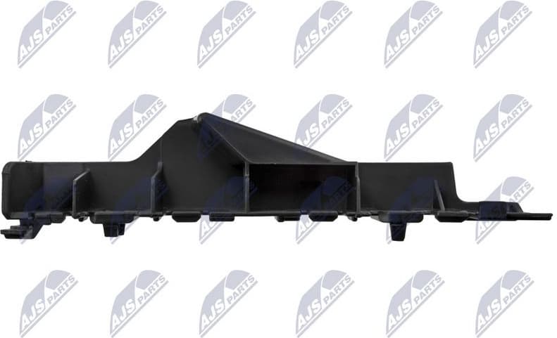 Mounting Bracket, bumper EZC-VW-498