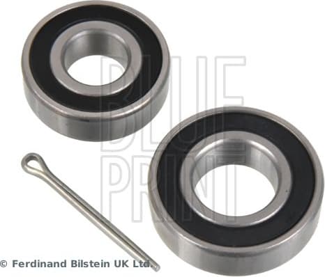 Wheel Bearing Kit ADBP820043