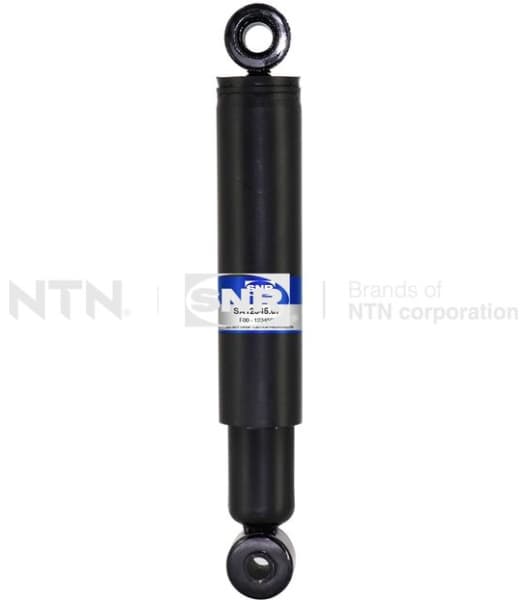 Shock Absorber SA95211.02