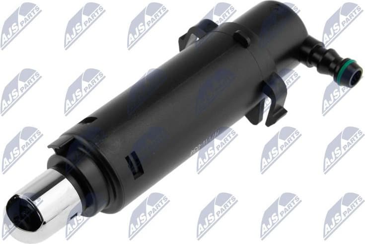 Washer Fluid Jet, headlight cleaning EDS-VW-034