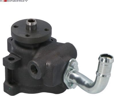 Hydraulic Pump, steering PW680995 - image 2