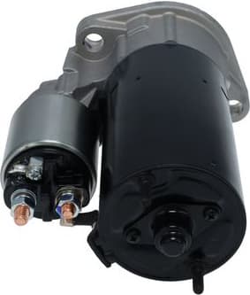 Starter 1986S00740 - image 6