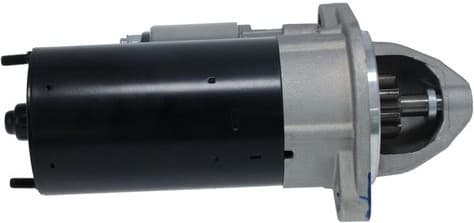 Starter 1986S00740 - image 7