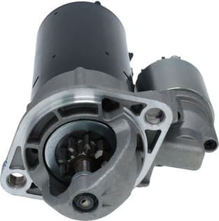 Starter 1986S00740 - image 8