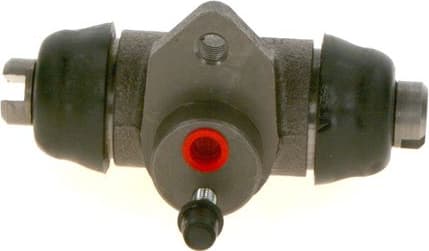 Wheel Brake Cylinder 0986475475 - image 2