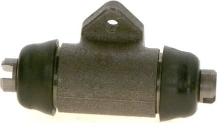 Wheel Brake Cylinder 0986475475 - image 4