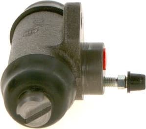 Wheel Brake Cylinder 0986475475 - image 5