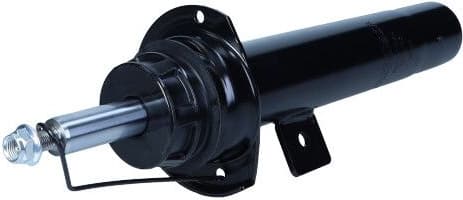 Shock Absorber 11-1385