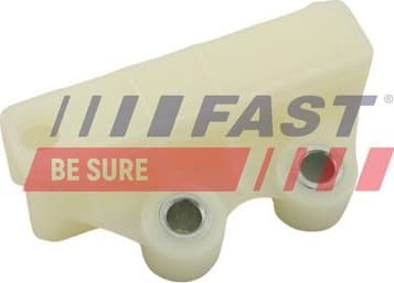 Gasket, timing case FT41604 - image 2