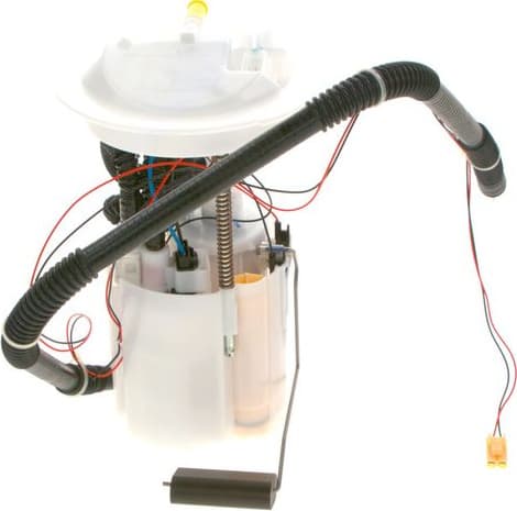 fuel supply unit 0580314217 - image 5