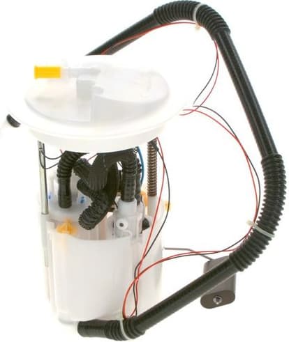 fuel supply unit 0580314217 - image 8