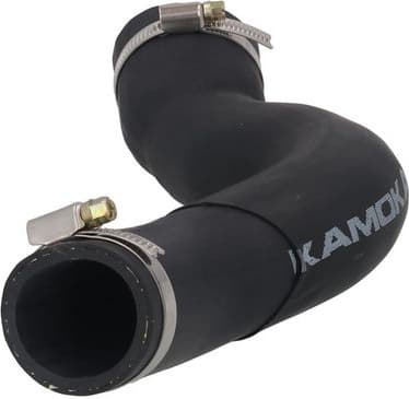 Charge Air Hose 7910033