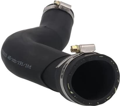 Charge Air Hose 7910033 - image 2