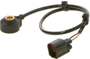 Knock Sensor 0261231183 - image 6