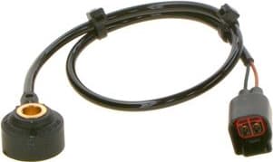 Knock Sensor 0261231183 - image 7