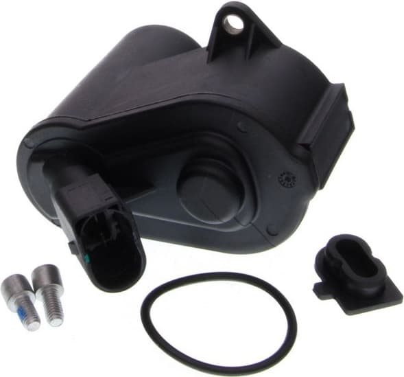 Control Element, parking brake caliper 19-5737