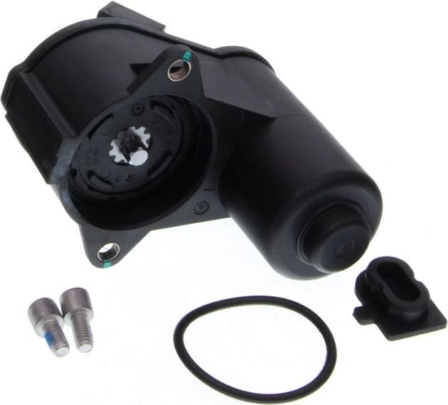 Control Element, parking brake caliper 19-5737 - image 2