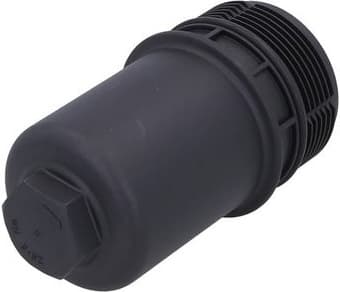 Cap, oil filter housing 7270003 - image 4
