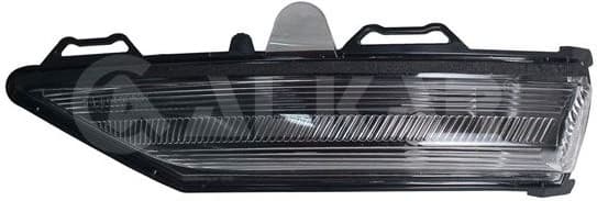 Direction Indicator 6201743