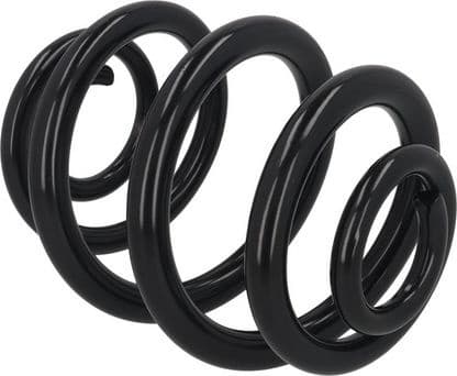 Coil spring 2120710 - image 2