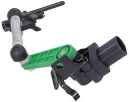 Sensor, headlight levelling 4310004