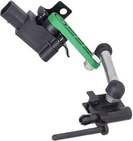 Sensor, headlight levelling 4310004 - image 3