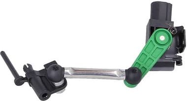 Sensor, headlight levelling 4310004 - image 4