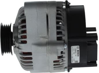 Alternator 1 986 A01 191
