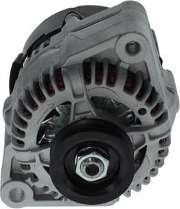 Alternator 1 986 A01 191 - image 2