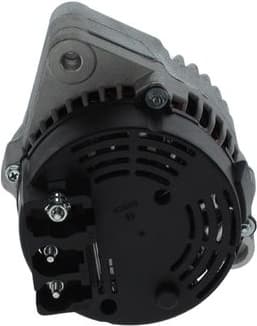 Alternator 1 986 A01 191 - image 4