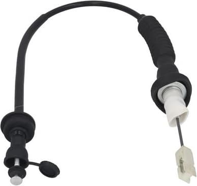 Cable Pull, clutch control LC049 - image 2