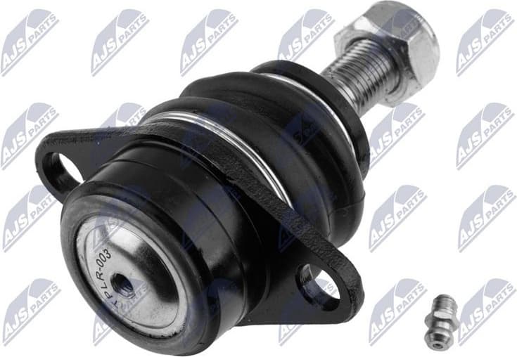 Ball Joint ZSD-LR-003 - image 2