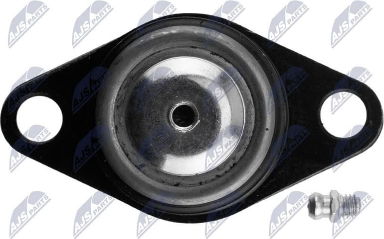 Ball Joint ZSD-LR-003 - image 5