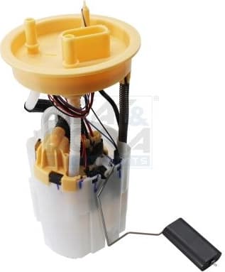 fuel supply unit 771069