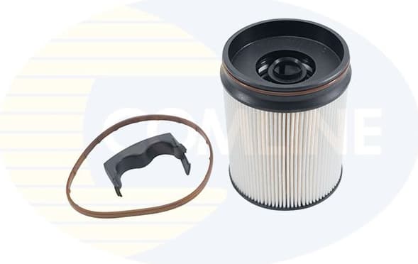 Fuel Filter EFF385D