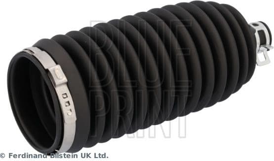 Bellow Kit, steering ADBP810102 - image 2