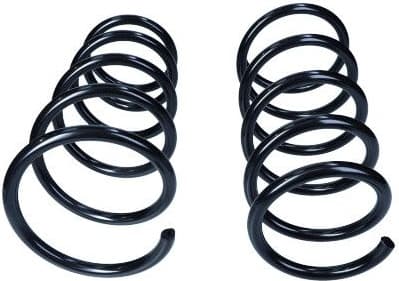 Suspension Spring 60-0919D