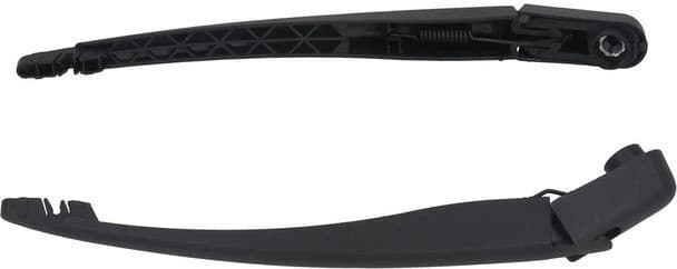 Wiper Arm, window cleaning 25386