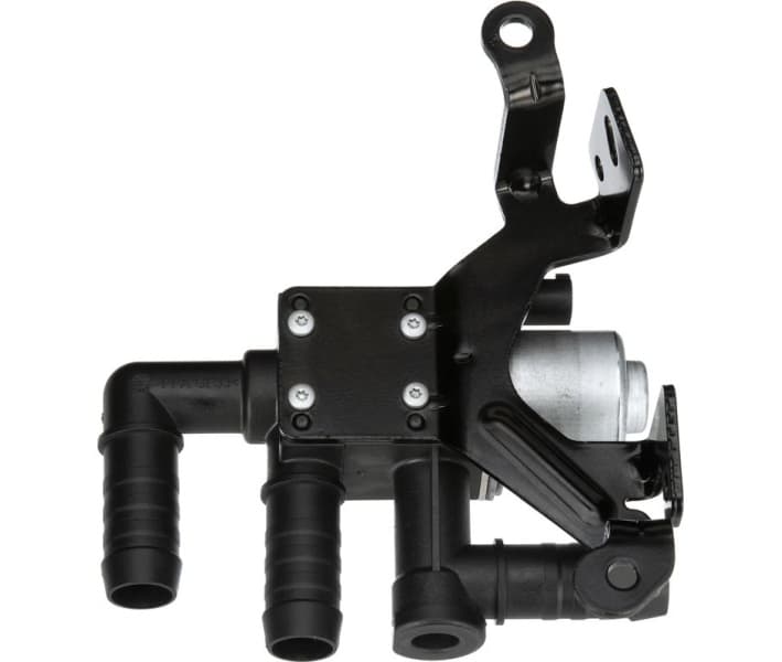 Coolant Control Valve ThermalPro™ EHV137 - image 2