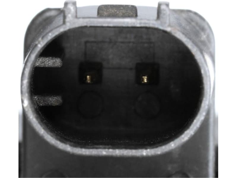 Coolant Control Valve ThermalPro™ EHV137 - image 4