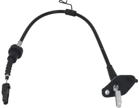 Cable Pull, clutch control LC102
