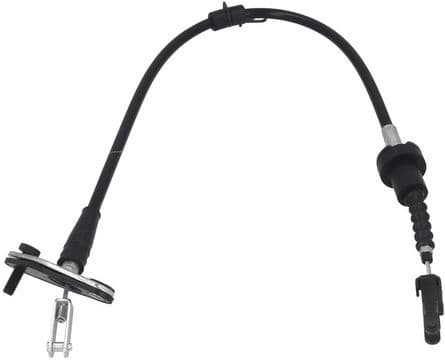 Cable Pull, clutch control LC102 - image 2