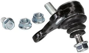 Ball Joint 9040301 - image 2