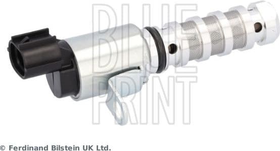 Control Valve, camshaft adjustment ADBP740098