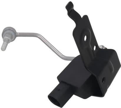 Sensor, headlight levelling 4310080