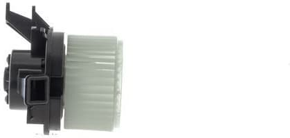 Interior Blower BEHR AB 383 000S - image 7