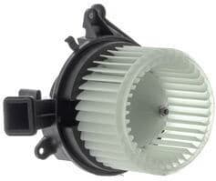 Interior Blower BEHR AB 383 000S - image 8