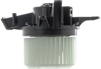 Interior Blower BEHR AB 383 000S - image 9