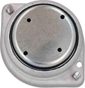 Mounting, engine 891004